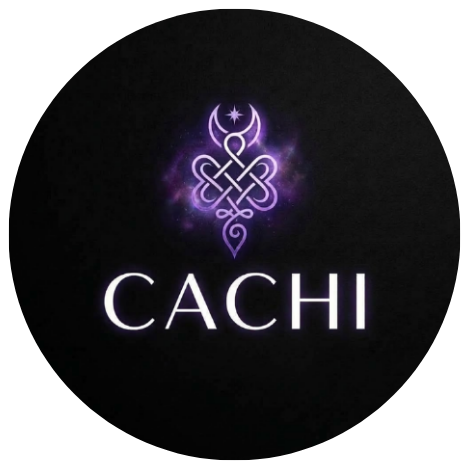 CACHI