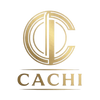 CACHI - Home